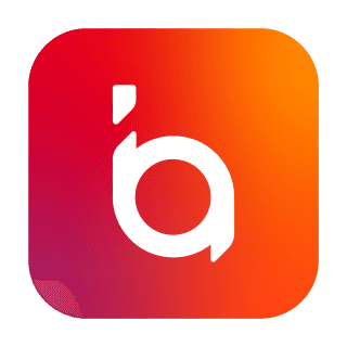 Ibexa Enterprise DXP